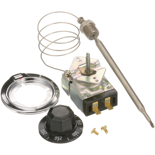 (image for) Henny Penny 14851 KIT-320/340 THERMOSTAT - Click Image to Close